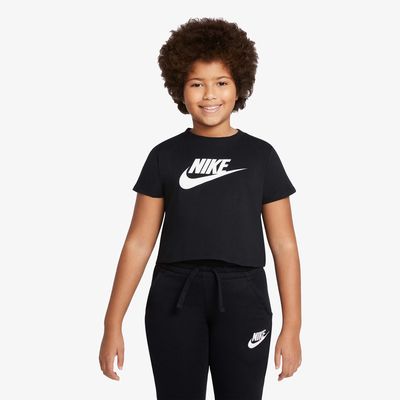Nike Sportswear