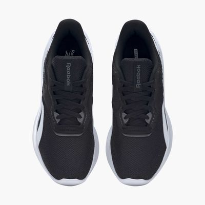 Reebok Energen Tech