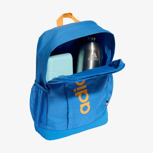 adidas Mochila Linear