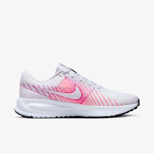 Nike Zapatillas Run Defy