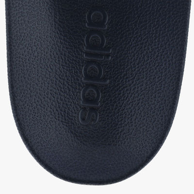 adidas Adilette Shower