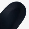 adidas Adilette Lite