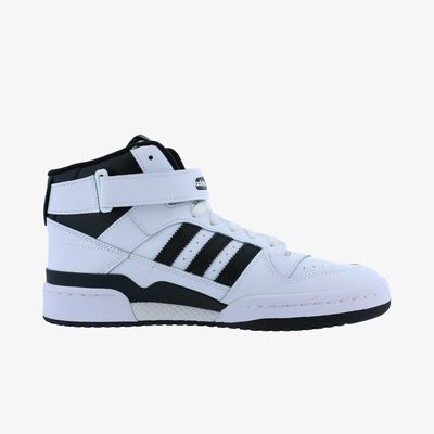 adidas Forum Mid