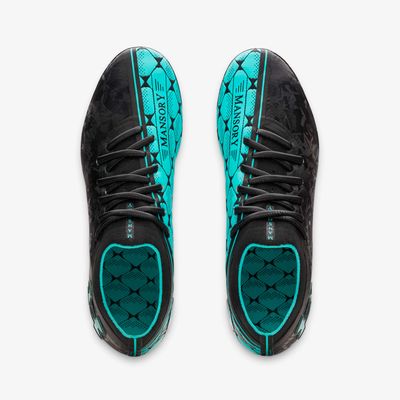 Under Armour Magnetico Elite 5 FG Mansory