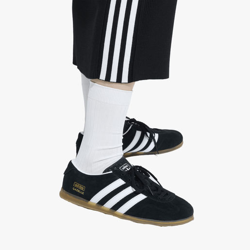 adidas Zapatos Gazelle Lo Pro