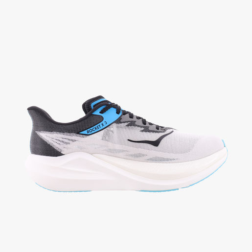 Hoka One One Zapatos Rocket X 3