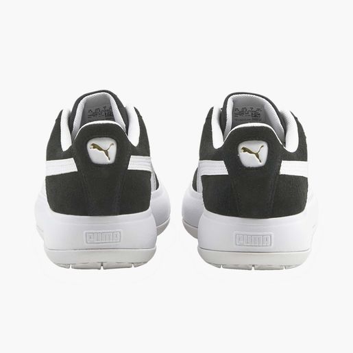 Puma Suede Mayu