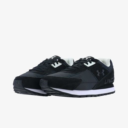 Under Armour Essential Runner