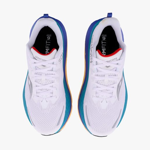 Saucony Zapatos Hurricane 24