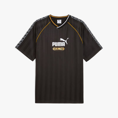 Puma Camiseta KING
