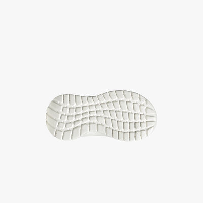 adidas Tensaur Run