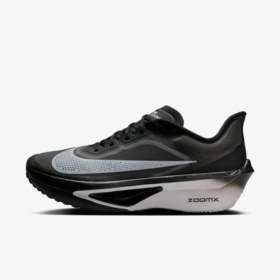 Nike Zoom Fly 6