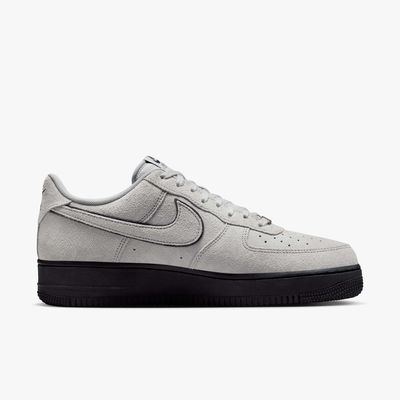 Nike Zapatos Air Force 1 '07 LV8
