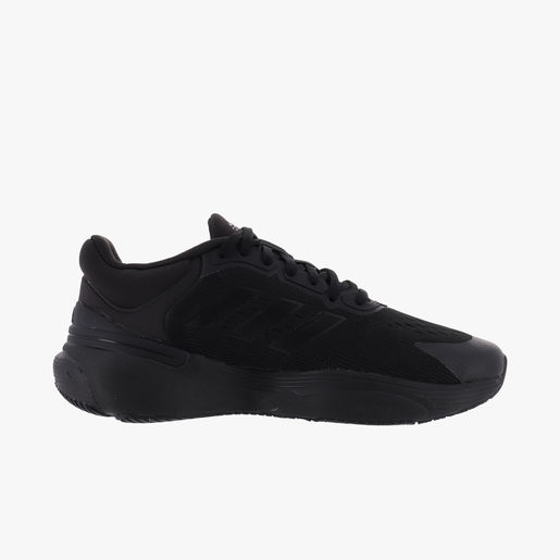 adidas Response 3.0