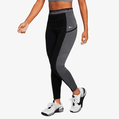Nike Pro