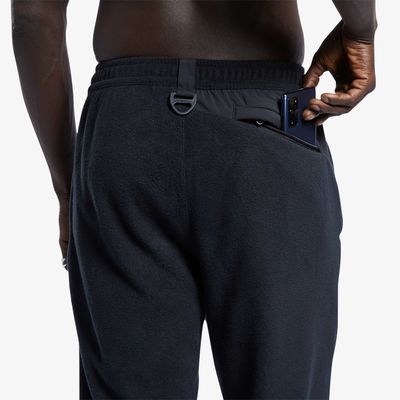 Reebok Classics Joggers
