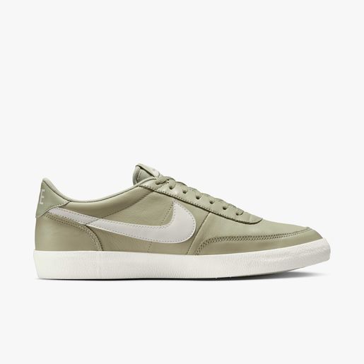 Nike Zapatillas Killshot 2 Leather