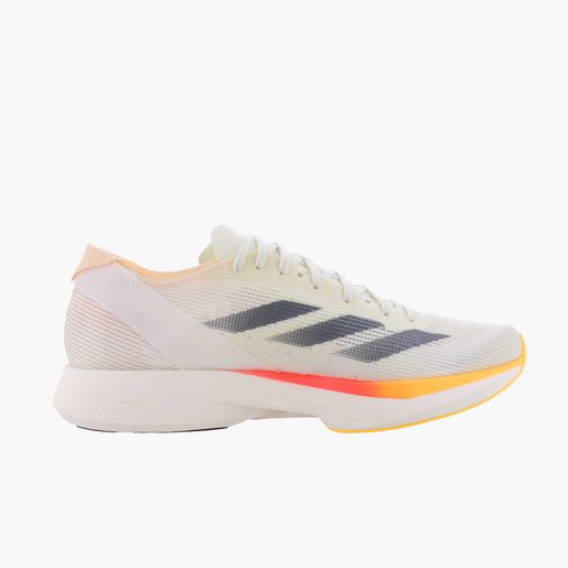 adidas Adizero Takumi Sen 10