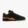 adidas Forum Low