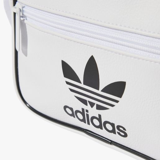 adidas Airliner Adicolor Classic Mini