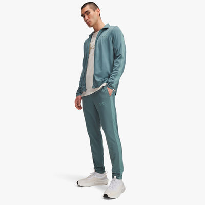 Under Armour Conjunto Rival