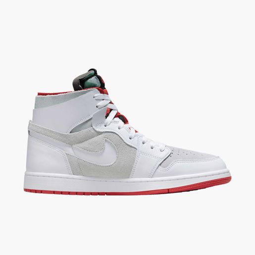 Nike Air Jordan 1