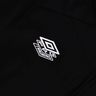 Umbro Premier Shower