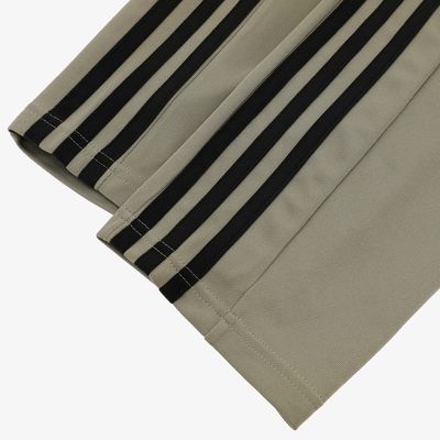 Adidas Pantalón Train Essentials 3 Bandas