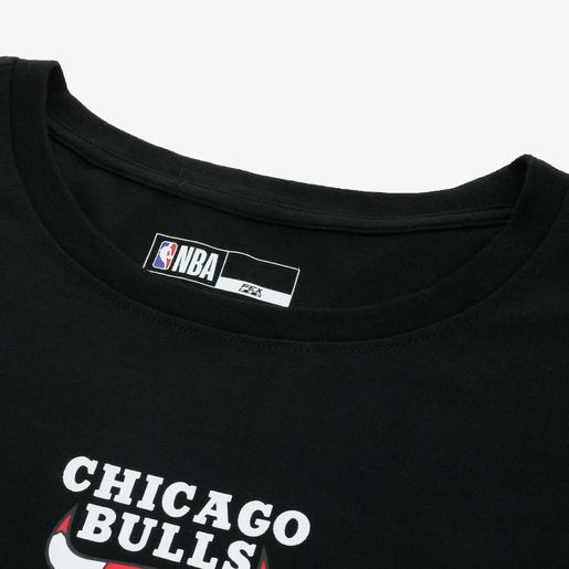 NBA Chicago Bulls