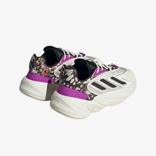 adidas Ozelia