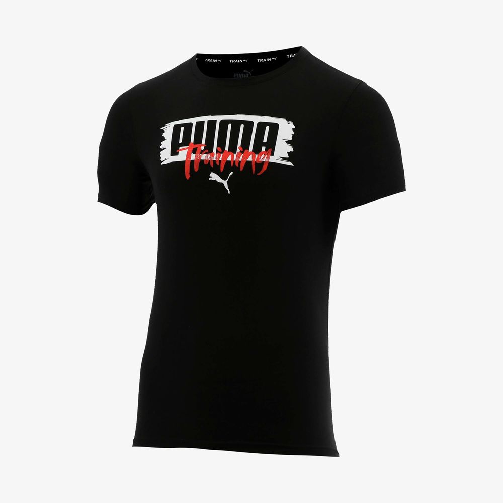 Puma Logo