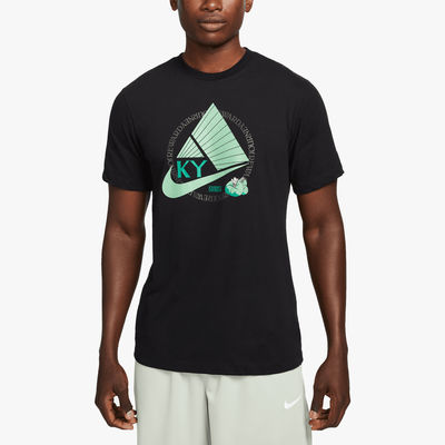 Nike Kyrie Nike Dri-FIT