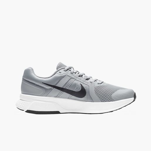 Nike Run Swift 2