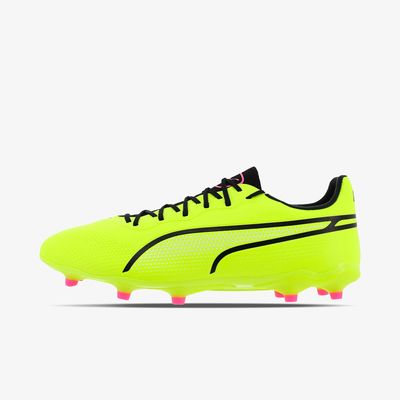 Puma King Pro Fg/Ag