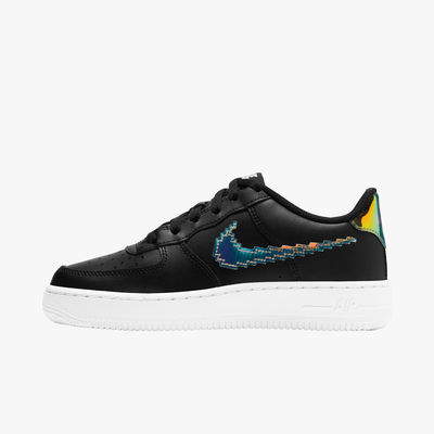 Nike Air Force 1 LV8