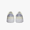 Nike Blazer Low Platform