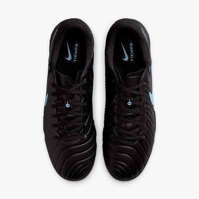 Nike Zapatos Tiempo Legend 10 Academy