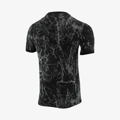 adidas Germany Pre-Match Jersey