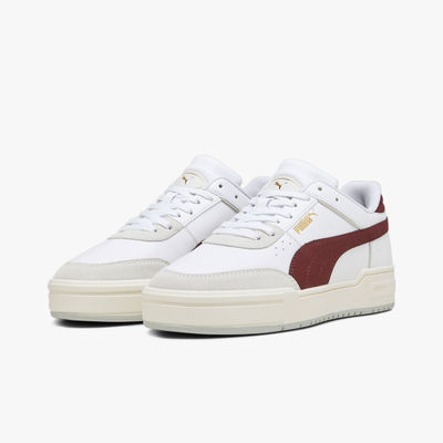 Puma CA Pro