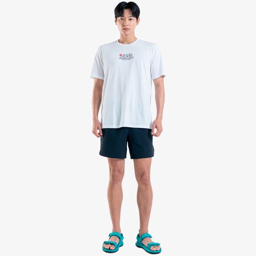 Under Armour Short Vanish Elite