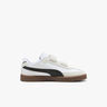 Puma Zapatillas Club II Era