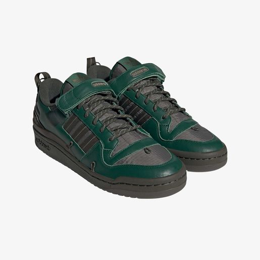 adidas Forum 84 Camp Low