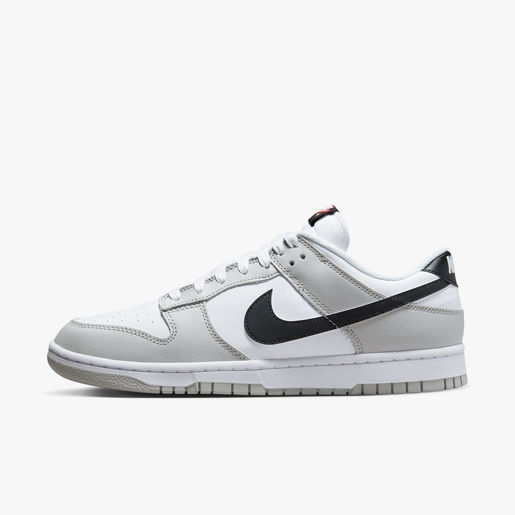 Nike Dunk Low Retro SE