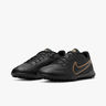 Nike Tiempo Legend 9 Academy TF