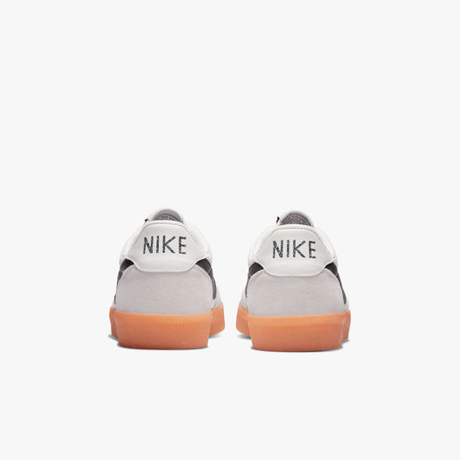 Nike Killshot 2 Leather