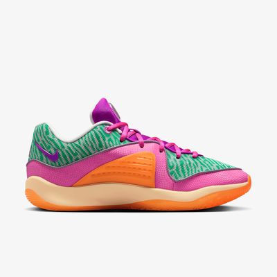 Nike KD16 ASW