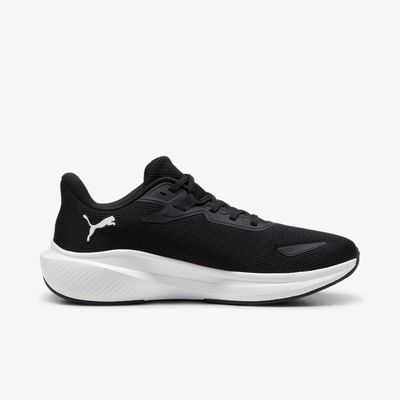 Puma Skyrocket Lite