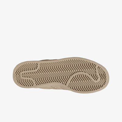 adidas Zapatos Superstar II