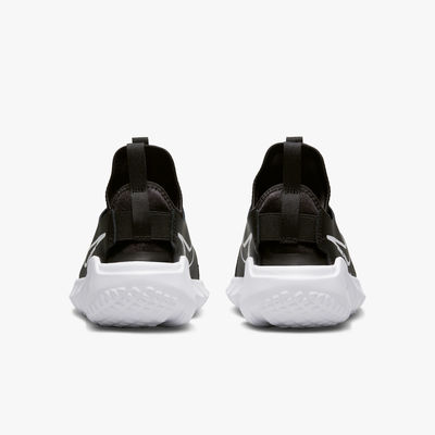 Nike Flex Runner 2