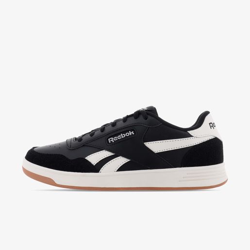 Reebok Court Advance